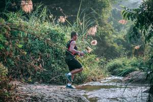 BIB: 
                            <button type="button" onclick="openModal(13716715)" class="btn btn-primary btn-sm float-right btn-popup" data-toggle="modal" data-target=".modal-high-quality">
                        <i class="fas fa-shopping-cart"></i> Add to Cart
                    </button>
                                            <button type="button" onclick="isThisMe(13716715, true)" class="btn btn-success btn-sm float-right btn-popup btn-isme hidden" data-toggle="tooltip" data-placement="bottom" title="นี่คือรูปของคุณใช่ไหม คลิกที่นี่เพื่อเอาเข้าอัลบั้ม">
                        <i class="fas fa-plus"></i> Add to album
                    </button>
                    <button type="button" onclick="isThisMe(13716715, false)" class="btn btn-warning btn-sm float-right btn-popup btn-isnotme hidden">
                        <i class="fas fa-ban"></i> Remove from album
                    </button>